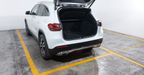 Mercedes Benz Clase Gla 1.3 200 PROGRESSIVE DCT Suv 2021