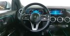 Mercedes Benz Clase Gla 1.3 200 PROGRESSIVE DCT Suv 2021