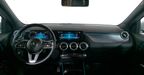 Mercedes Benz Clase Gla 1.3 200 PROGRESSIVE DCT Suv 2021
