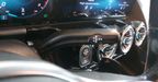 Mercedes Benz Clase Gla 1.3 200 PROGRESSIVE DCT Suv 2021