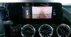 Mercedes Benz Clase Gla 1.3 200 PROGRESSIVE DCT Suv 2021