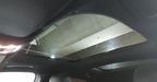 Mercedes Benz Clase Gla 1.3 200 PROGRESSIVE DCT Suv 2021