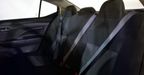 Nissan Versa 1.6 SENSE Sedan 2020