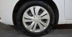 Nissan Versa 1.6 SENSE Sedan 2020
