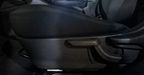 Nissan Versa 1.6 SENSE Sedan 2020