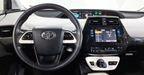 Toyota Prius 1.8 HYBRID PREMIUM SR Hatchback 2017
