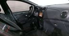 Renault Stepway 1.6 INTENS MT Hatchback 2024