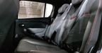 Renault Stepway 1.6 INTENS MT Hatchback 2024