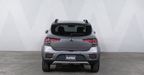 Renault Stepway 1.6 INTENS MT Hatchback 2024