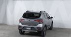 Renault Stepway 1.6 INTENS MT Hatchback 2024