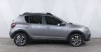 Renault Stepway 1.6 INTENS MT Hatchback 2024