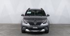 Renault Stepway 1.6 INTENS MT Hatchback 2024