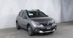 Renault Stepway 1.6 INTENS MT Hatchback 2024