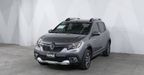 Renault Stepway 1.6 INTENS MT Hatchback 2024