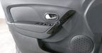 Renault Stepway 1.6 INTENS MT Hatchback 2024