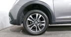 Renault Stepway 1.6 INTENS MT Hatchback 2024