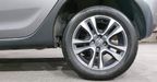 Renault Stepway 1.6 INTENS MT Hatchback 2024
