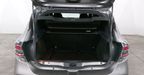 Renault Stepway 1.6 INTENS MT Hatchback 2024