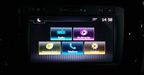 Renault Stepway 1.6 INTENS MT Hatchback 2024