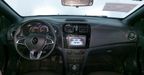 Renault Stepway 1.6 INTENS MT Hatchback 2024