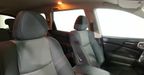 Nissan Pathfinder 3.5 SENSE XTRONIC Suv 2021
