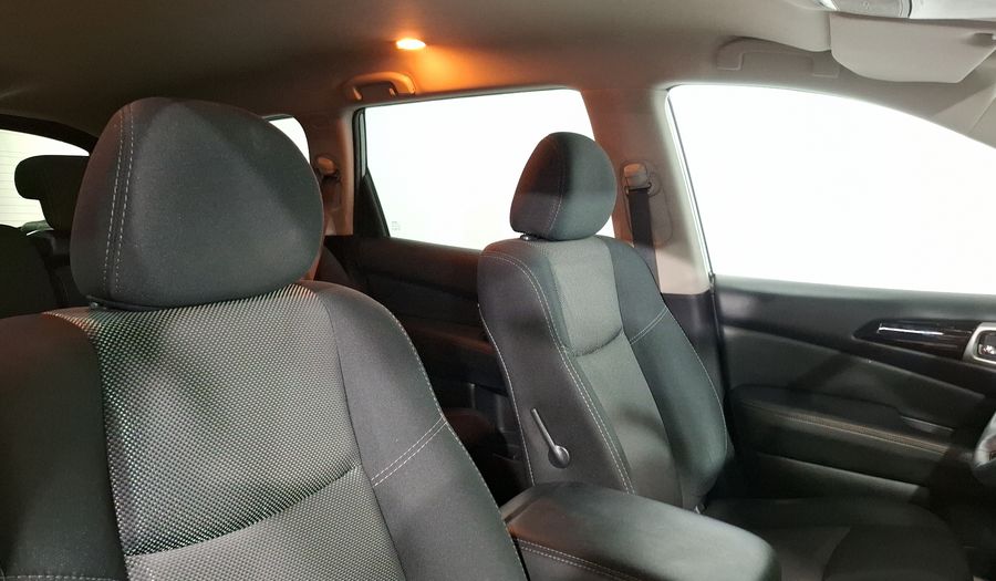Nissan Pathfinder 3.5 SENSE XTRONIC Suv 2021