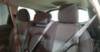 Nissan Pathfinder 3.5 SENSE XTRONIC Suv 2021