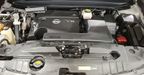 Nissan Pathfinder 3.5 SENSE XTRONIC Suv 2021