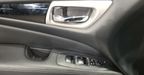 Nissan Pathfinder 3.5 SENSE XTRONIC Suv 2021