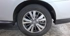 Nissan Pathfinder 3.5 SENSE XTRONIC Suv 2021