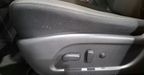 Nissan Pathfinder 3.5 SENSE XTRONIC Suv 2021