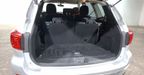 Nissan Pathfinder 3.5 SENSE XTRONIC Suv 2021