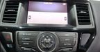 Nissan Pathfinder 3.5 SENSE XTRONIC Suv 2021