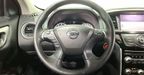Nissan Pathfinder 3.5 SENSE XTRONIC Suv 2021