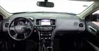 Nissan Pathfinder 3.5 SENSE XTRONIC Suv 2021