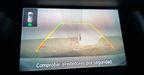 Nissan Pathfinder 3.5 SENSE XTRONIC Suv 2021