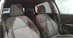Chevrolet Trax 1.8 LT B AUTO Suv 2020