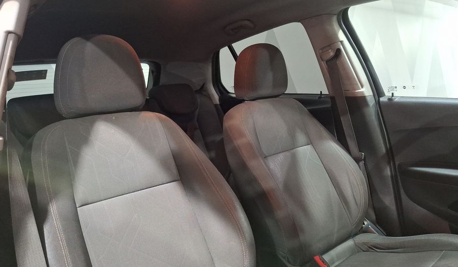 Chevrolet Trax 1.8 LT B AUTO Suv 2020