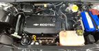 Chevrolet Trax 1.8 LT B AUTO Suv 2020