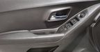 Chevrolet Trax 1.8 LT B AUTO Suv 2020