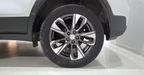Chevrolet Trax 1.8 LT B AUTO Suv 2020