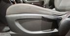 Chevrolet Trax 1.8 LT B AUTO Suv 2020
