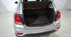 Chevrolet Trax 1.8 LT B AUTO Suv 2020
