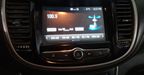 Chevrolet Trax 1.8 LT B AUTO Suv 2020