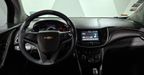 Chevrolet Trax 1.8 LT B AUTO Suv 2020