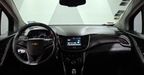 Chevrolet Trax 1.8 LT B AUTO Suv 2020