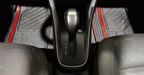 Chevrolet Trax 1.8 LT B AUTO Suv 2020