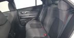 Dodge Attitude 1.5 SXT DCT Sedan 2025