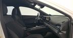 Dodge Attitude 1.5 SXT DCT Sedan 2025