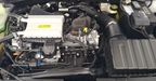 Dodge Attitude 1.5 SXT DCT Sedan 2025